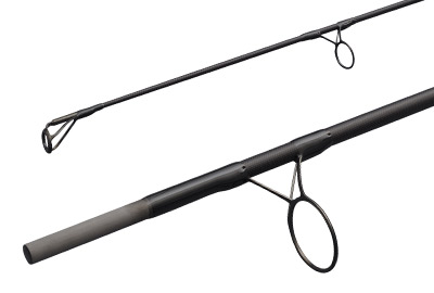 Canne Prologic Combat-X Classic Spod/Marker 50mm 13' 5lbs - description 03