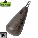 plomb-fox-edges-heli-lead-dumpy