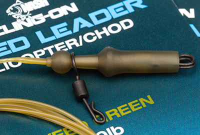 Montage Nash Cling-On Fused Helicopter/Chod 1m 5 Montage Nash Cling-On Fused Helicopter/Chod 1m -Fox || KORDA || Sonik Soldes 3b80fd8db35f177e5bd31cc1a11e2cdf4050a326 FusedHeli amb2