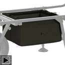 bac-carp-porter-stealth-drop-in-barrow-bag-green