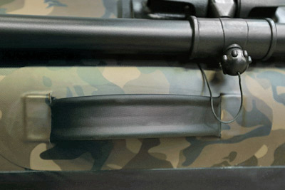 Pack Navigation Fox Boat 320 Vert Plancher Air FX Pro 80lbs -Hameçon Pro Soldes Magasin 3ba1947dcc1db062764a825c6b420e33c7630096 219290 amb6