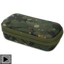 trousse-a-accessoires-rigide-trakker-nxc-camo-hardcase-large