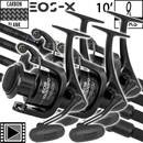 fox-eos-x-10-3lbs-eos-10000-fd-set-x4