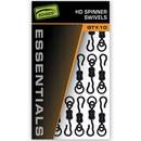 emerillon-fox-edges-hd-spinner-par-10