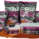 pack-appats-starbaits-probiotic-peach-mango