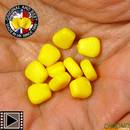 enterprise-tackle-mini-popup-sweetcorn-x10