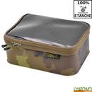 trousse-a-accessoires-korda-compac-large-140-kamo