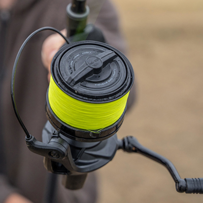 Avid Carp Revolve Spod/Marker - description 04