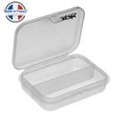 complemento-rok-storage-box-xs302-2-case-para-caja-380-381xl