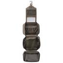 trousse-de-toilette-beetackle-bank-wash-bag