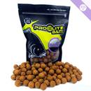 pro-elite-baits-boilies-garlic-20mm-800g