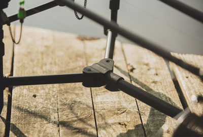 Rod Pod Solar A1 Bankware Ground Pod 3 Cannes -Fox || PROLOGIC Soldes Magasin 3d62cefb34a9b464eafc4adfc8454d23b3dcae29 205242AMB2