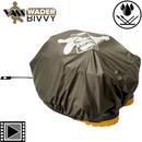 protege-waders-etanche-vass-wader-biwy-khaki-green-reflechissant