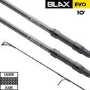 carp-spirit-blax-evo-10-3-5lbs-x2