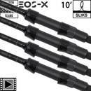 canne-fox-eos-x-10-3lbs-full-shrink-les-4