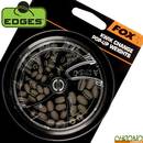 plombee-fox-edges-kwik-change-pop-up-weights-distributeur