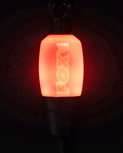 Hanger Fox Black Label Dinky Halo Bobbin - description 17