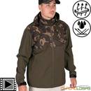 fox-jacket-rs-10k-camo-khaki