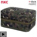 trakker-nxc-camo-rig-r-box