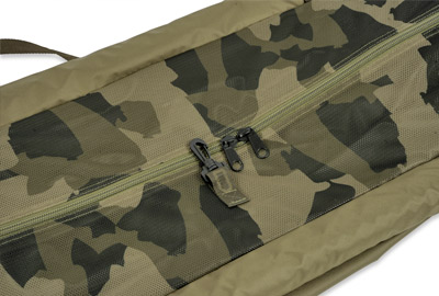 Sac