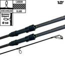 canne-pro-elite-tatsuki-competition-50mm-12-3-5lbs-les-2