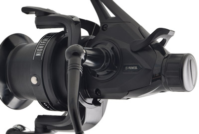 Ensemble Prowess Nightfall 50mm 13' 3.5lbs 8005 HRS (les 3) 11 3e8627bfa87171cc0559ef312830e37bb930297a_202616amb4.jpg