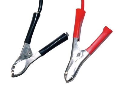 Pack Navigation Carp Spirit Black Boat One 180 Cobold 18lb 13 Pack Navigation Carp Spirit Black Boat One 180 Cobold 18lb -Balanciers Soldes 3ea01a21b3154c156347693708822c2ce3b779e6 219026AMB3 1