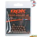rok-chod-beads-camo-6mm-x25