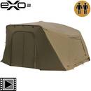 biwy-avid-carp-exo-2-2-places-surtoile-seule