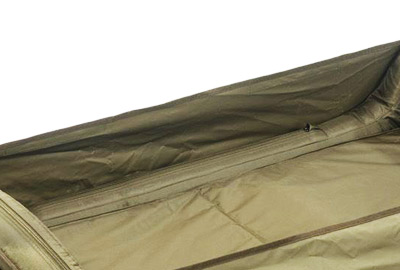 Anaconda Air Care Unhooking Mat - description 04