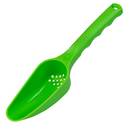 pelle-korda-bait-scoop