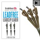 montage-trakker-softcore-leadfree-leadclip-leader-75cm-par-3
