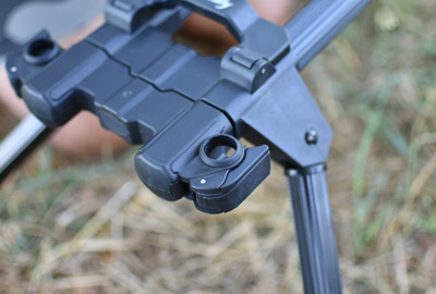 Pack Détection Prowess Serenity 3D Absolum Lumineux -Hameçons Soldes Boutique 3f07c978574ac0a431adf66ec762bda7cc81900f 205647amb5