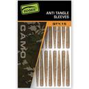 anti-tangle-fox-edges-sleeves-camo-par-15