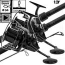 ensemble-avid-carp-revolve-13-3-5lbs-12000-fd-les-2