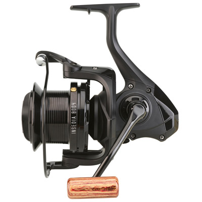 Ensemble Prowess Insedia 50mm 12' 3.5lbs 8004 FD -PROLO Magasin 3f3e19c42937afae4401c6fca79ea54f7f14368a Insediaamb5