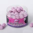 mainline-wafter-barrels-blackcurrant-liquorice-12x15mm