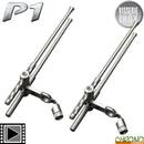 solar-p1-adjustable-snag-ears-x2