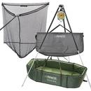 pack-no-kill-prowess-5-pieces