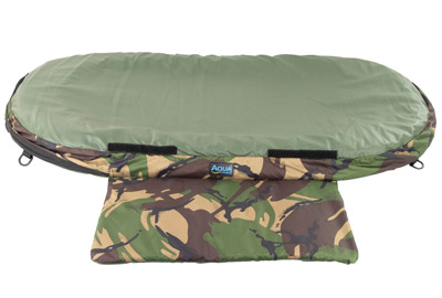 Pack No Kill Aqua Products Atom 3 Pièces -Hameçon Pro Soldes Magasin 3fa9cc082cbc2794c7c5e8aadebaa7a3c15ed089 212155amb2