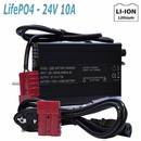 lifepo4-acculader-sh-lithium-24v-10a