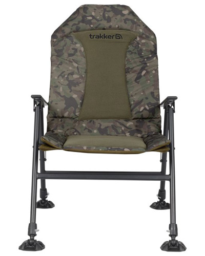 Trakker