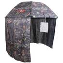 carp-zoom-umbrella-shelter-camou-250cm