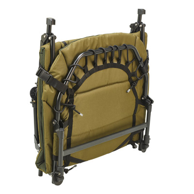 Pack Bed Level Prowess Initia Compact  - description 11