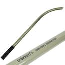trakker-propel-throwing-stick-26mm