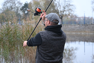 Tresse Prowess W-Distance Spod/Marker Super Slick X8 Orange 300m - description 01