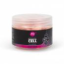 mainline-fluoro-wafters-pink-15mm-essential-cell