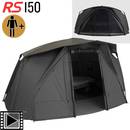 biwy-trakker-tempest-rs-150-1-persona-bivvy-skull-cap-habitaculo-interior