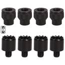 adaptador-extra-carp-exc-magnetic-connector-x4