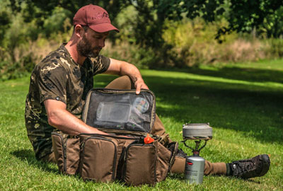 Pack Bagagerie Korda Compac 3x10' (2 Pièces) 11 Pack Bagagerie Korda Compac 3x10' (2 Pièces) -Balanciers Soldes 40a0f0fafe3a74ae0b8d4eaa3c768cc0d6b7c425 226025amb2